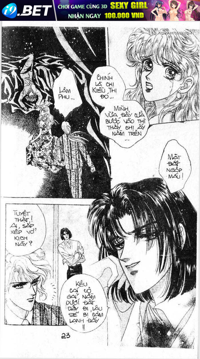 hercules chapter 35 3