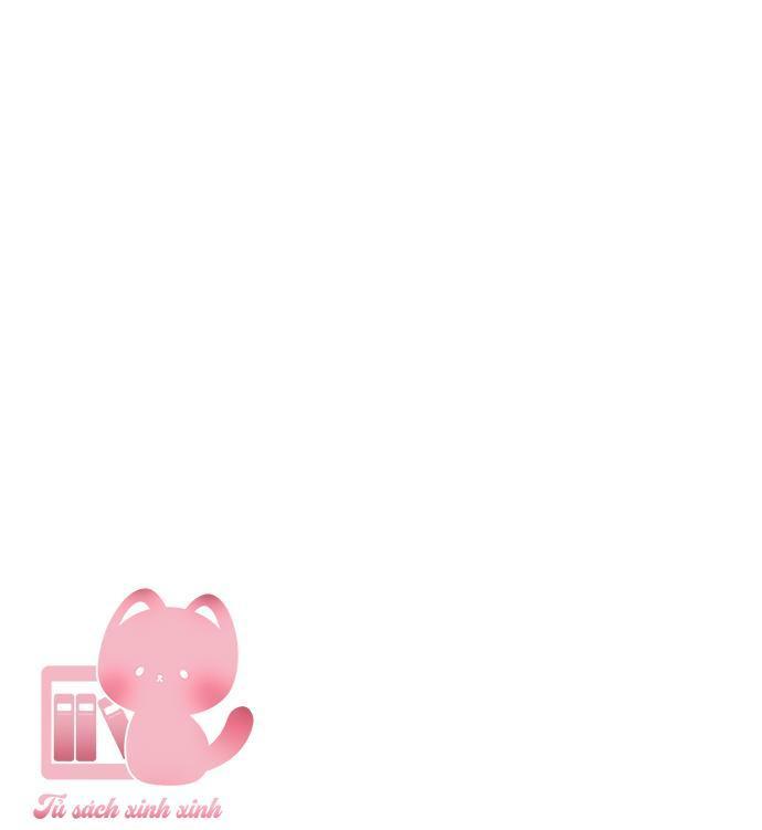 gặp nhau giữa trung gian chapter 1 93