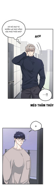 giao kiện hàng thành công chapter 15 12