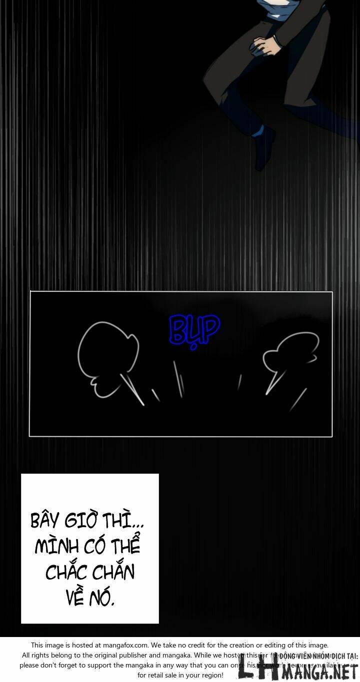 catharsis chapter 22 22