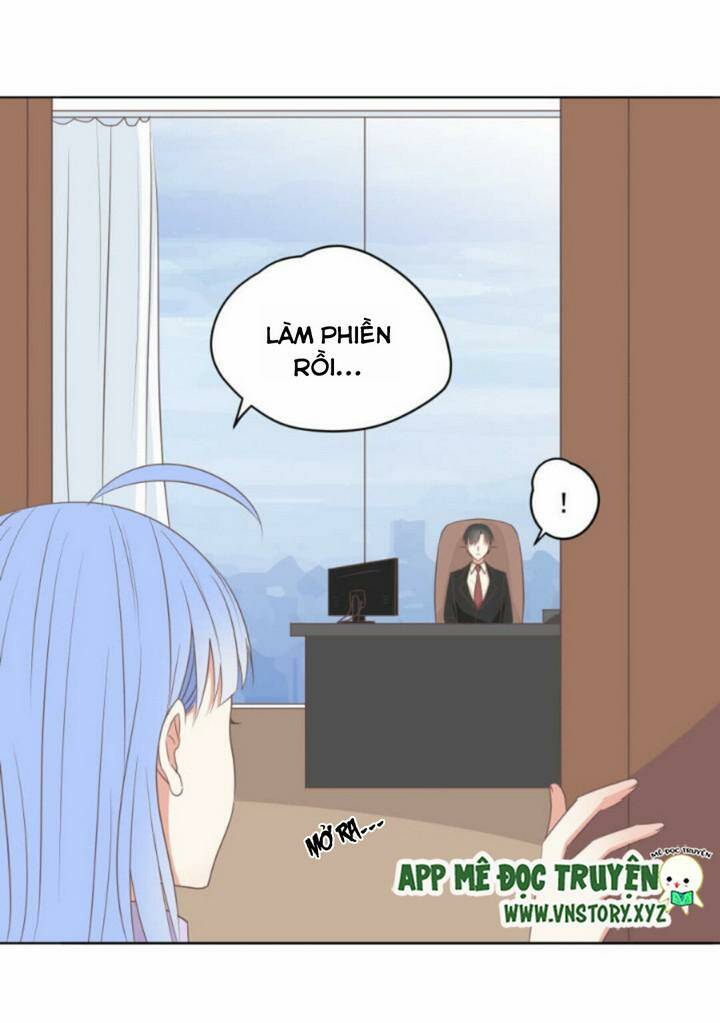 em chỉ yêu tiền của anh chapter 20 15