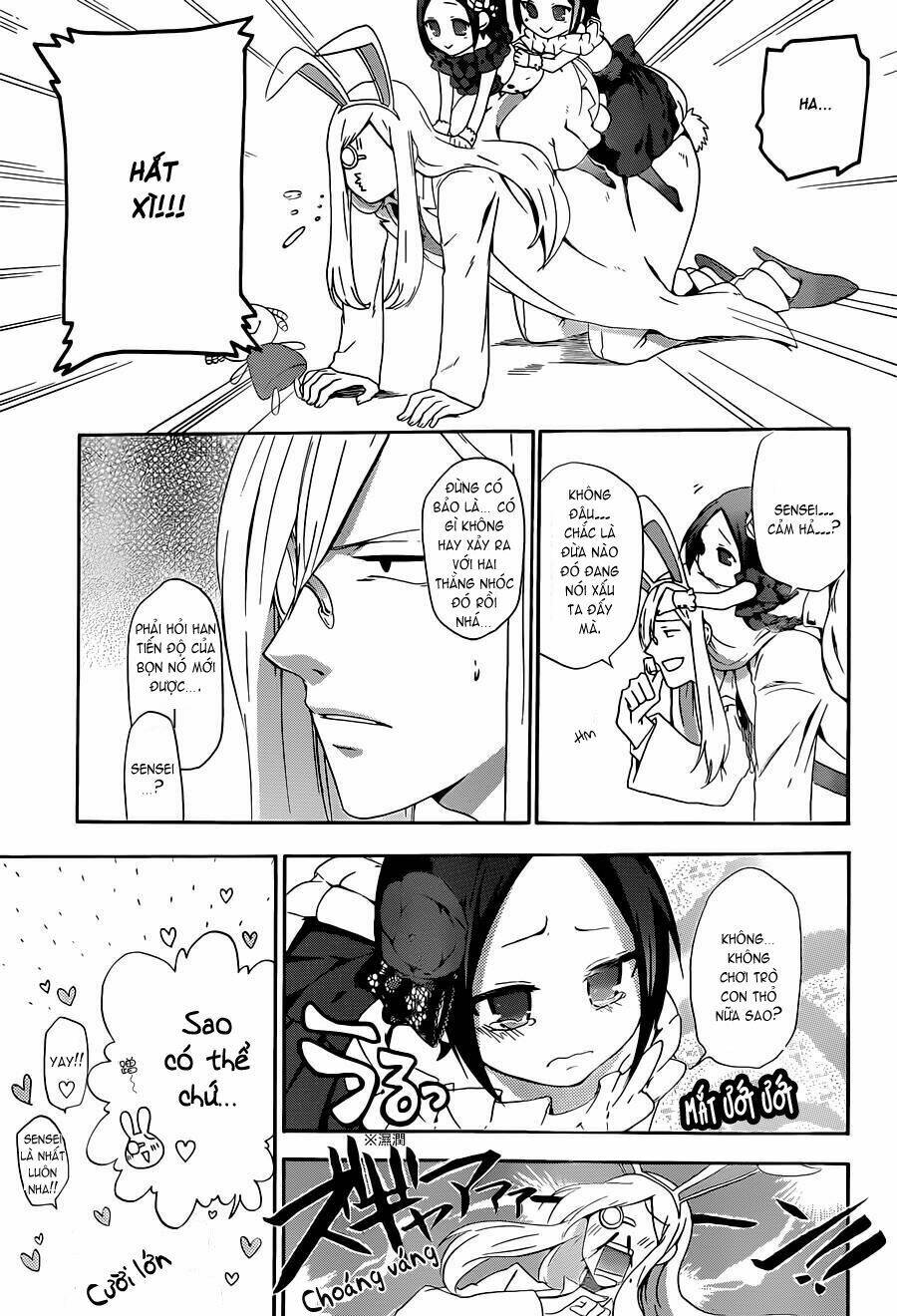 unknown chapter 3 21