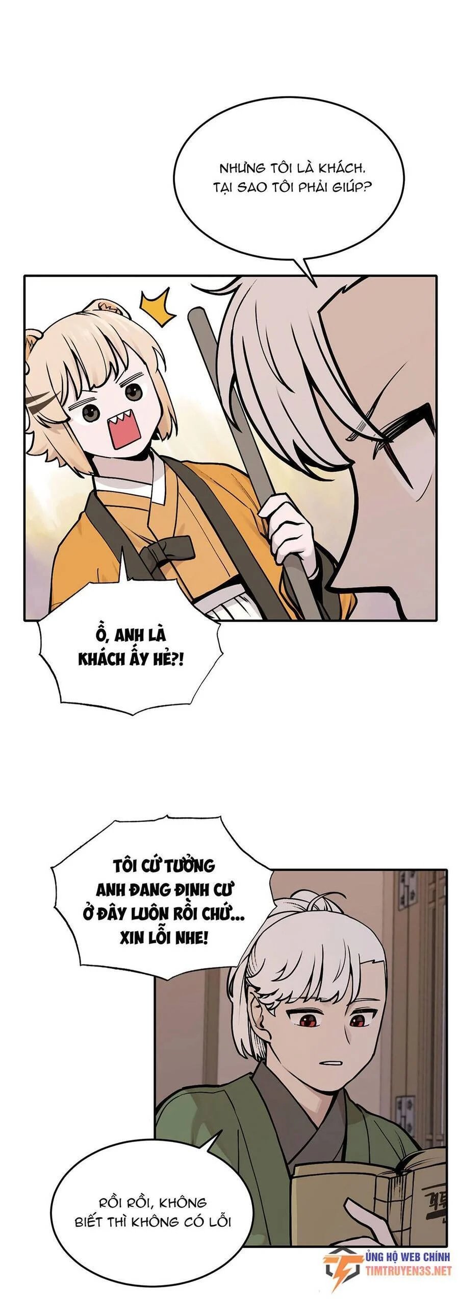 sự lụi tàn của usuzumi chapter 41 5