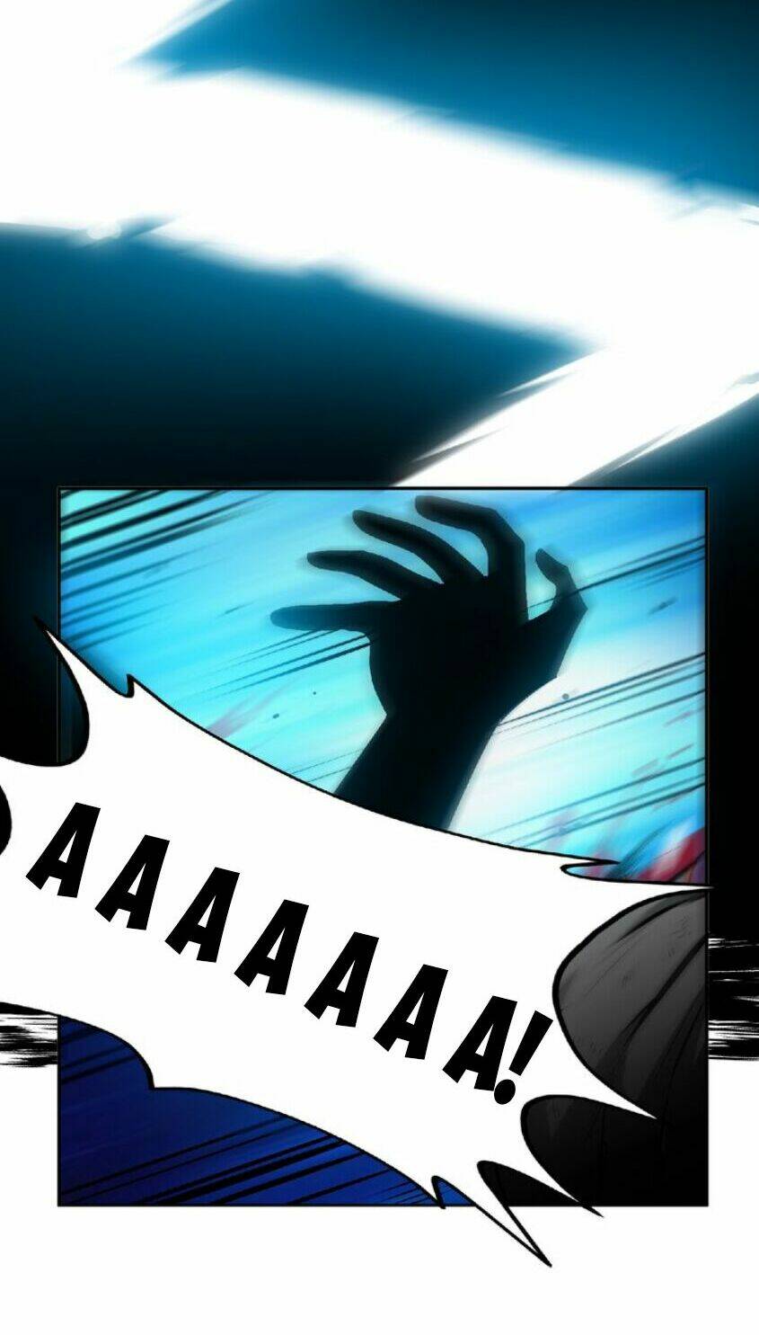 thánh võ tinh thần chapter 23 31