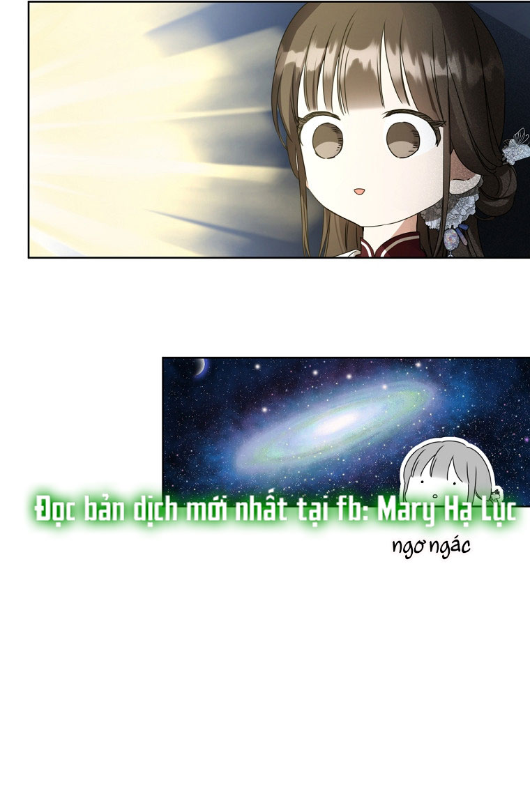 trở thành đứa cháu gái bị ghẻ lạnh trong gia tộc võ giả hùng mạnh chapter 43.1 19