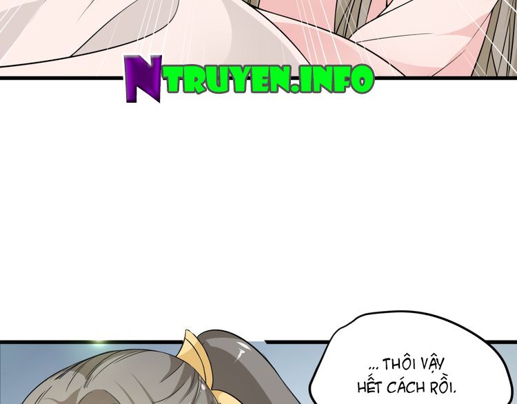 xuyên việt chi thiên tâm linh chapter 9.5 11