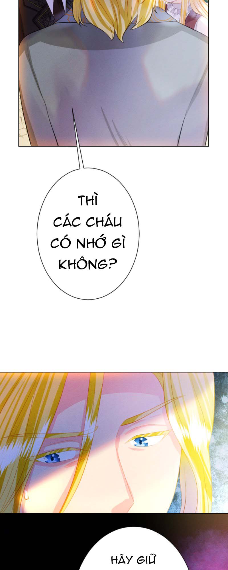 bản hợp đồng bí mật chapter 44.2 8