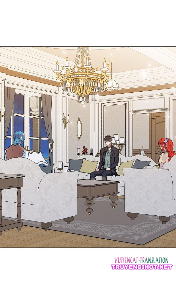 thanh tra của muiella chapter 117 37
