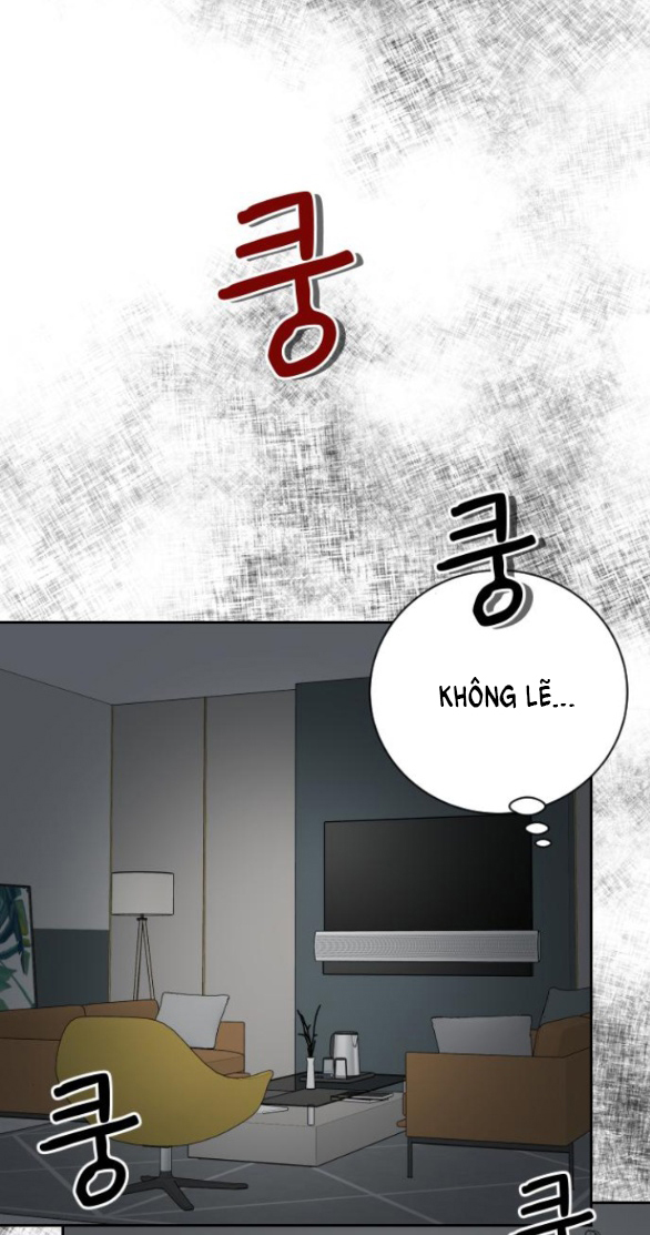 tôi sẽ cho anh thứ tồi tệ nhất chapter 19.1 3