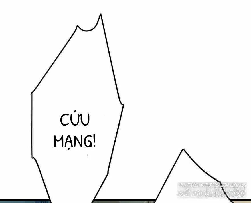 chào buổi sáng, ức vạn manh thê chapter 36 11