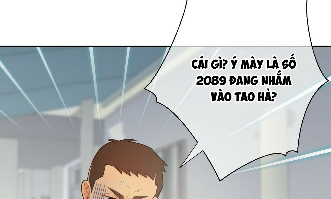 thời gian giữa sói và chó chapter 56.1 11