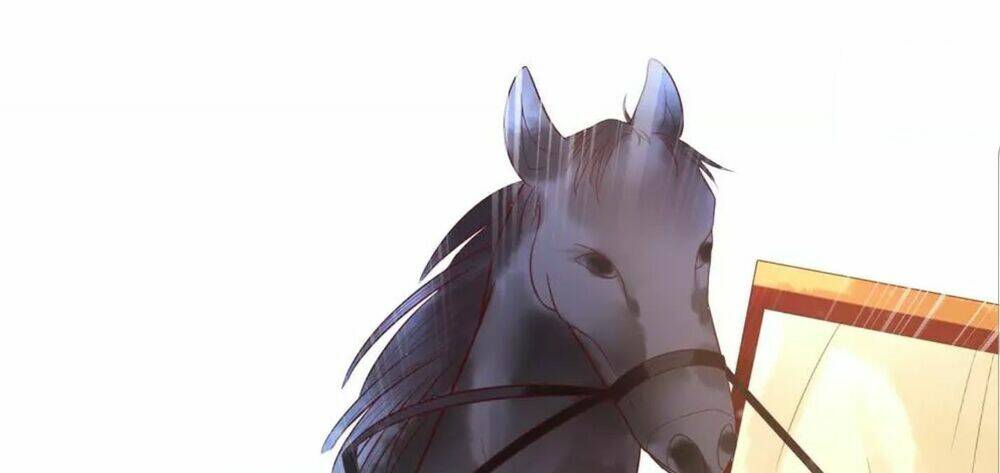 vương phi hám của - phu quân là một bảo bảo ấm áp chapter 27 19