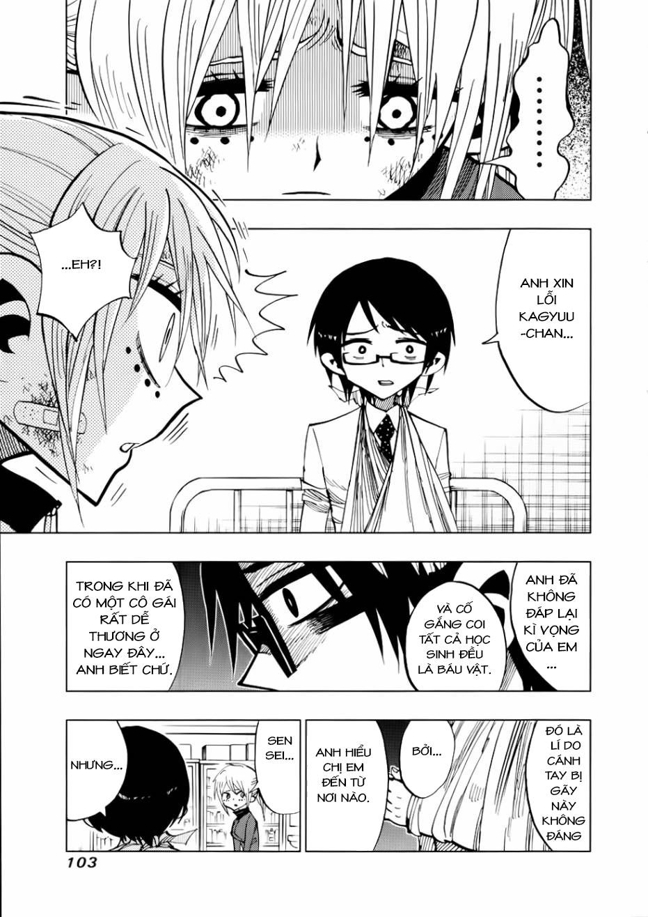 nejimaki kagyu chapter 16.5 281