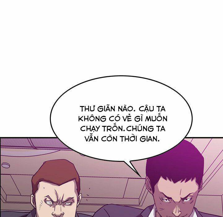 huyền thoại : khởi đầu chapter 80 18