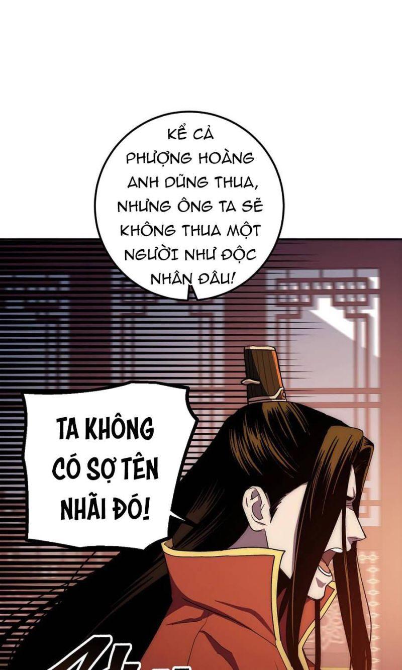 huyền thoại diệt thế độc long chapter 53 87