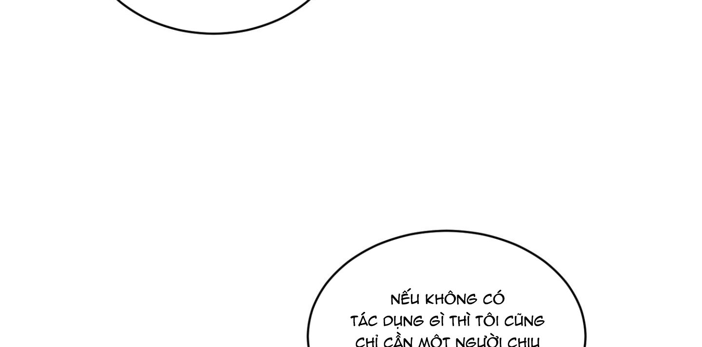 chiếu tướng chapter 86 198