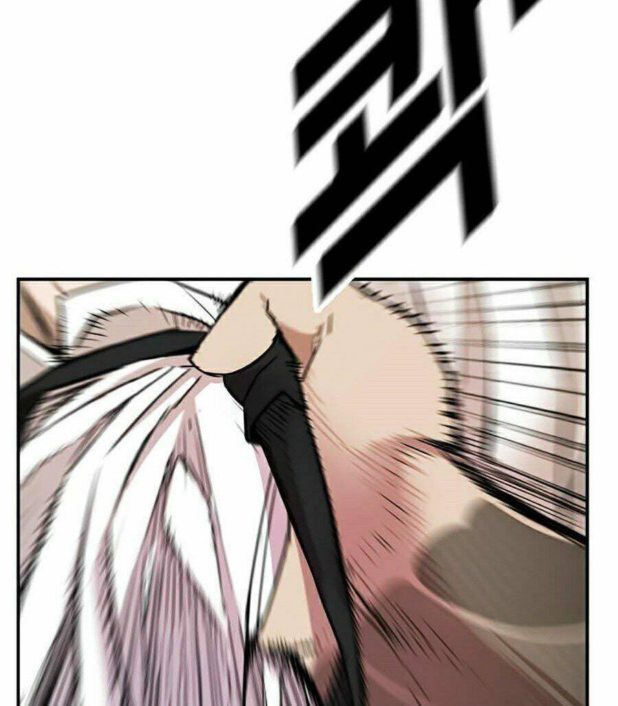 đặc vụ kim chapter 1 245