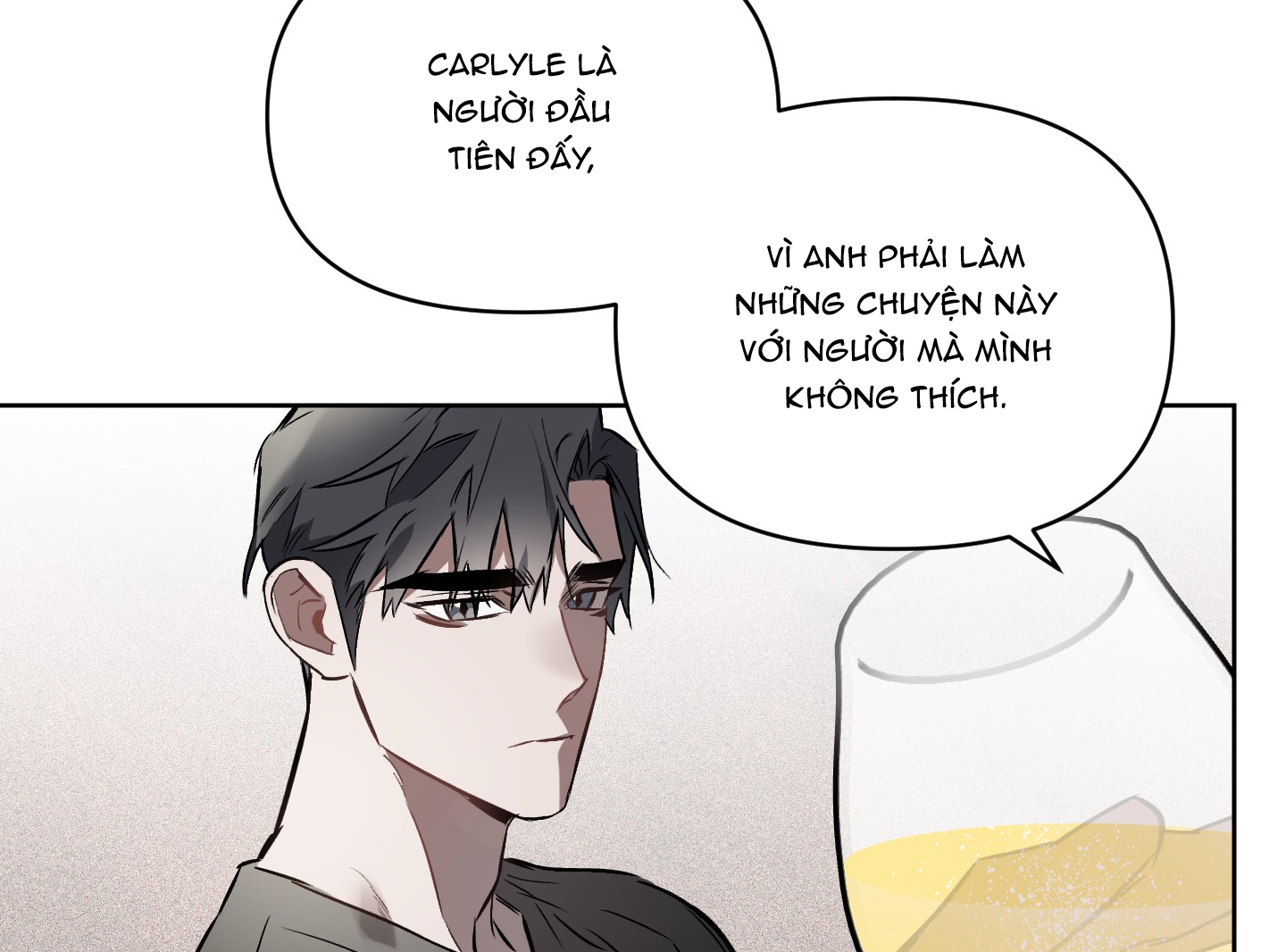 định rõ mối quan hệ chapter 19 101