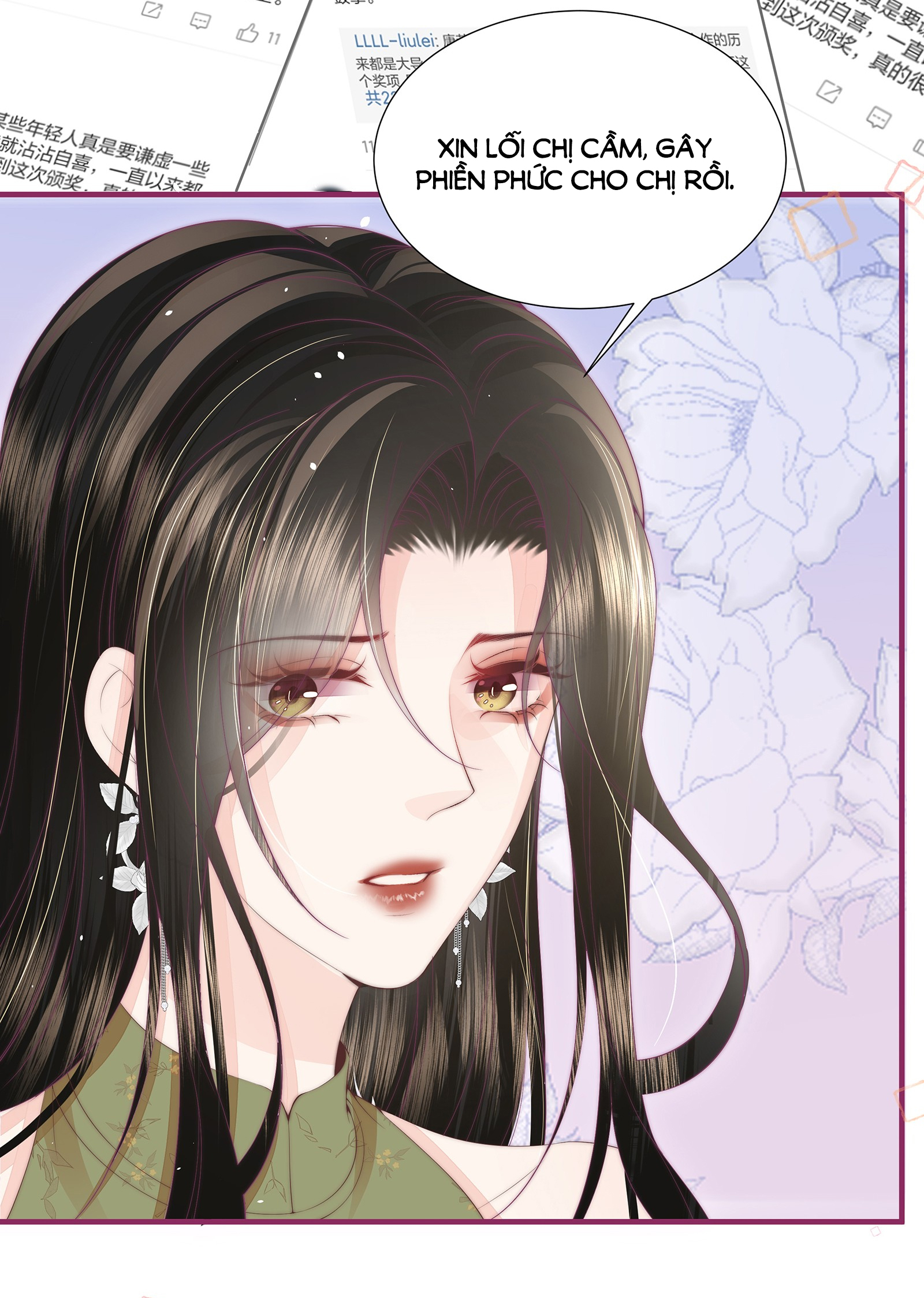 làm càn chapter 7 29