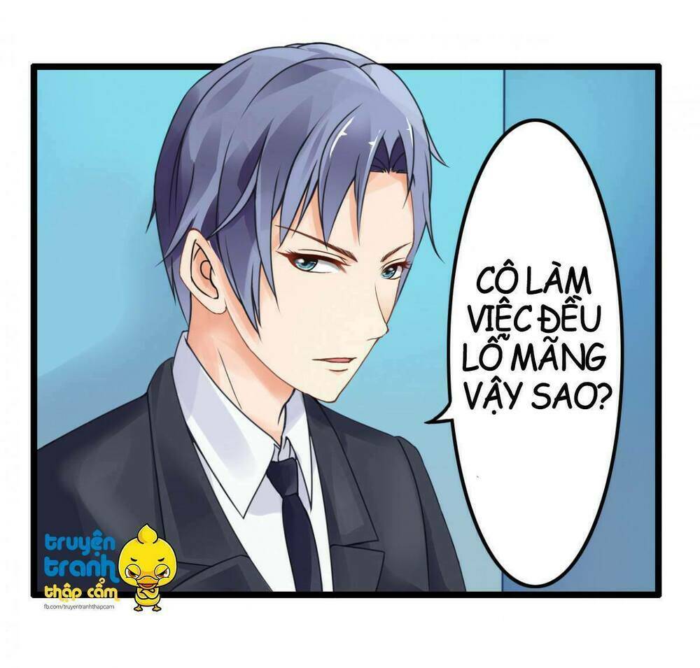 em muốn chiếm lấy nụ hôn của anh chapter 12 21