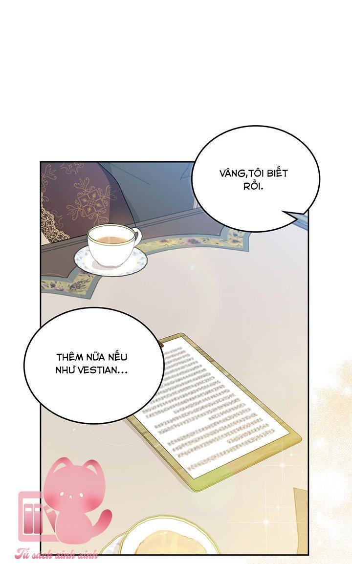 kiếp này ta sẽ trở thành gia chủ chapter 88 64