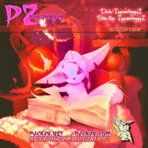 trò chơi vượt qua thử thách chapter 60 19