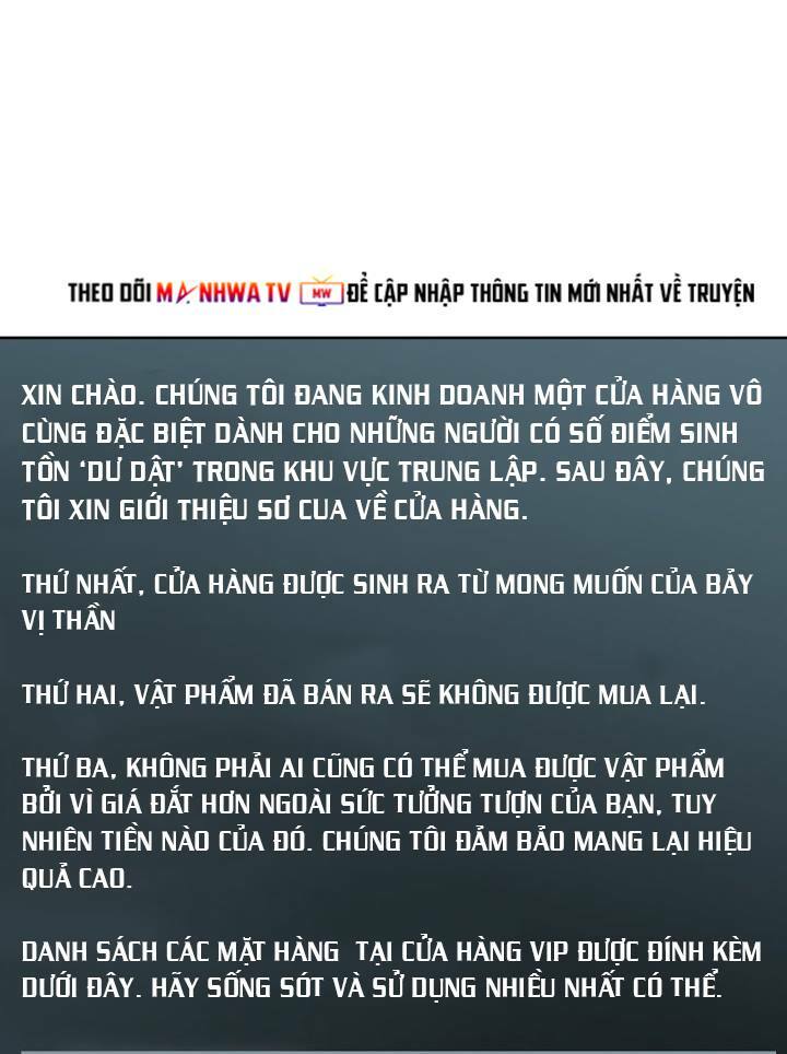 khát vọng trỗi dậy chapter 34 54