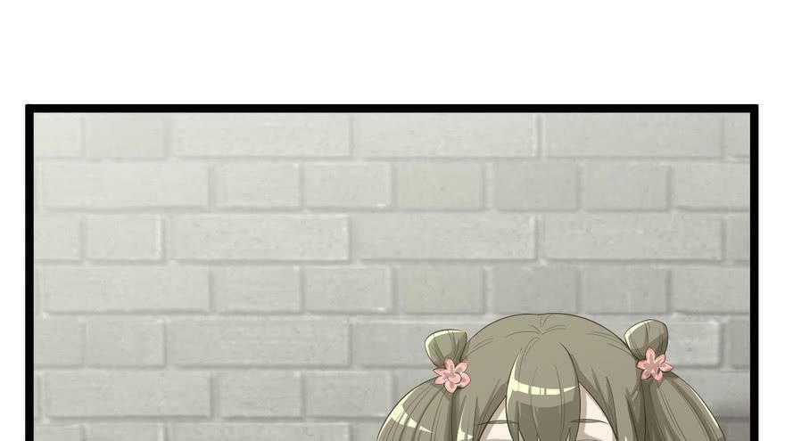 quẻ phi thiên hạ chapter 24 10