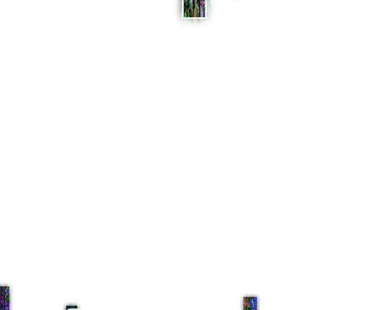 tôi không thèm kết hôn với anh đâu! chapter 9 25