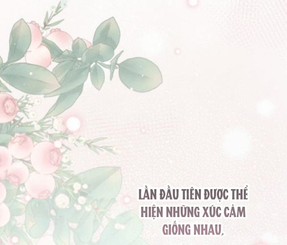 chàng tiên cá mắc kẹt trong hồ của tôi chapter 7.1 53