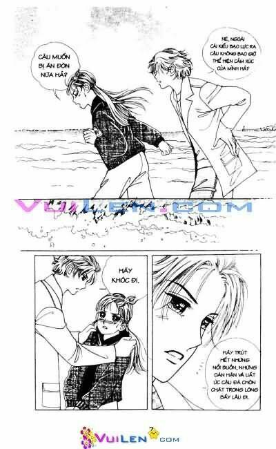 hợp đồng nô lệ chapter 4 7