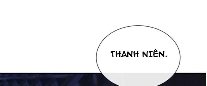 võ thánh này cũng quá khẳng khái chapter 8 77