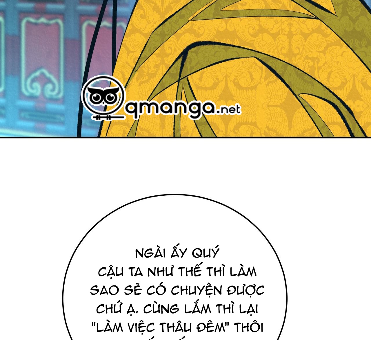 vô liêm sỉ chapter 10 130