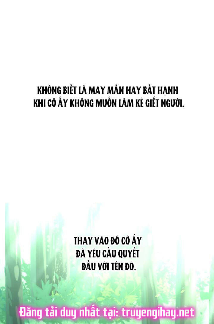 hãy coi chừng ác nữ chapter 121 49