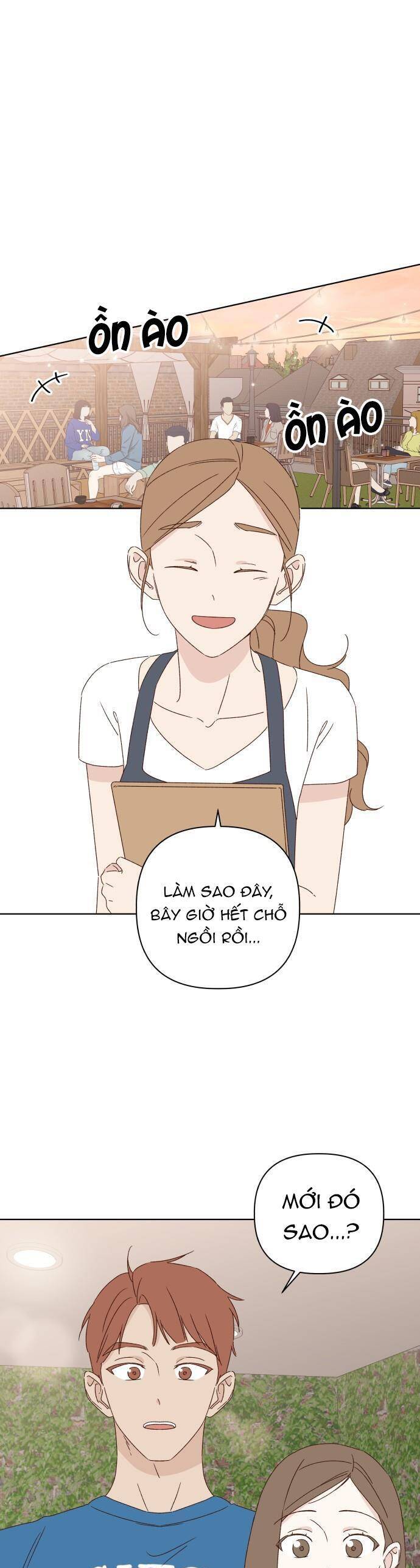 lén lút quện nhau chapter 36 1