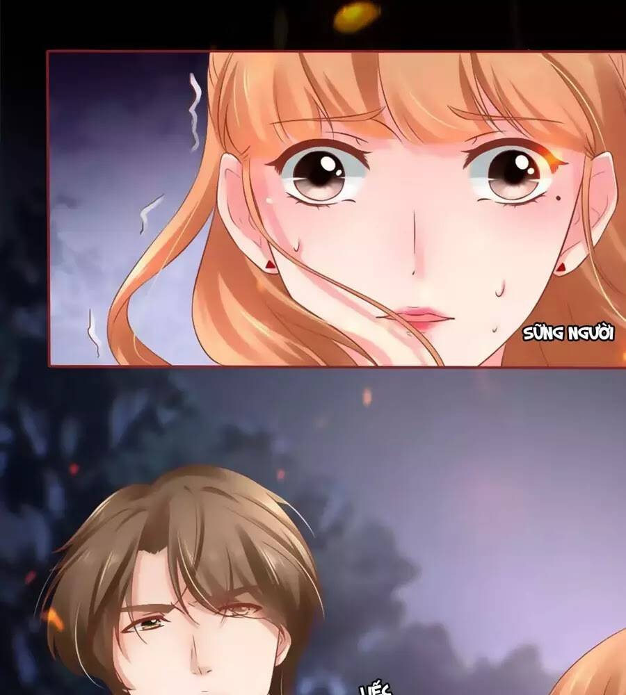 tân nương của âm dương giới chapter 87 98