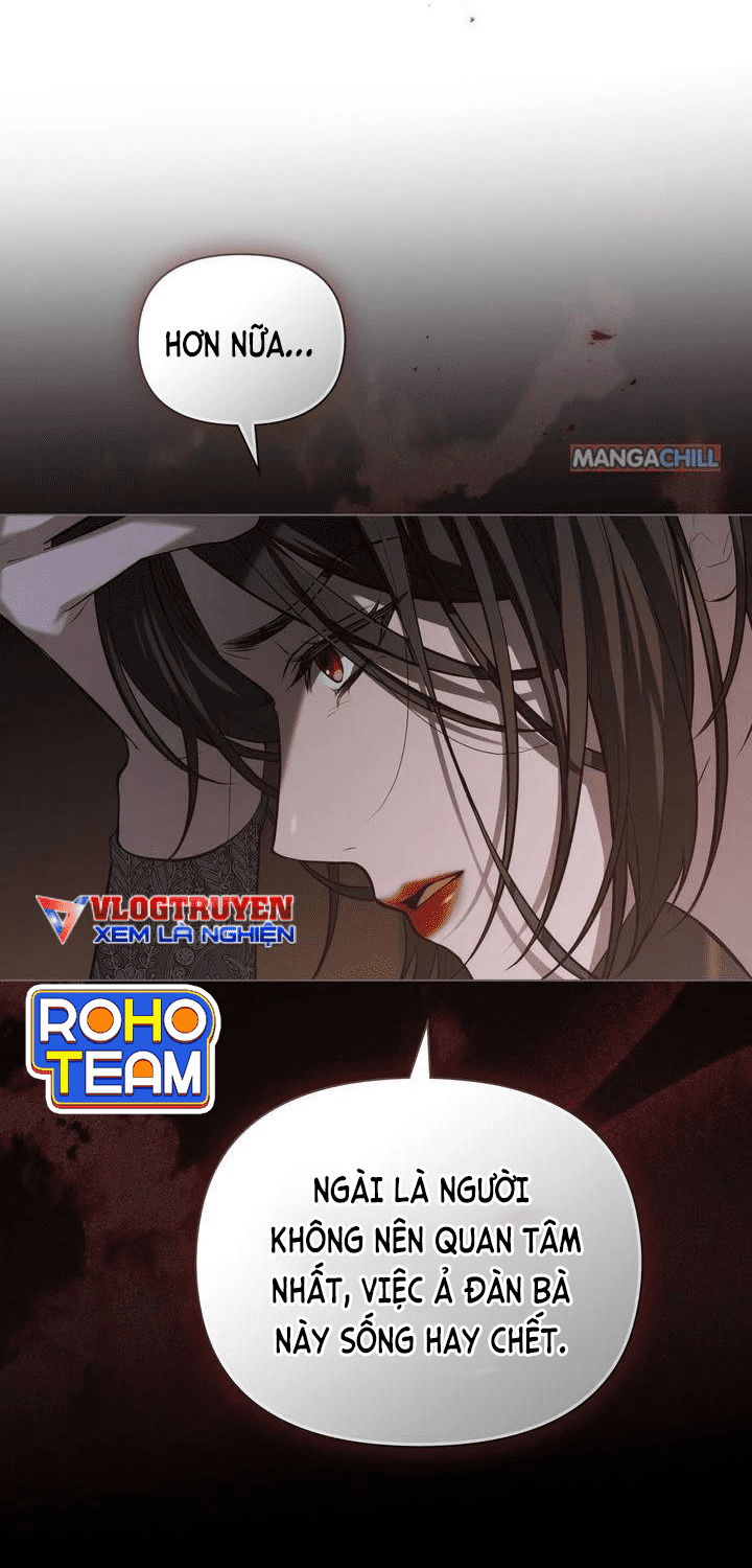 trăng máu chapter 8 35