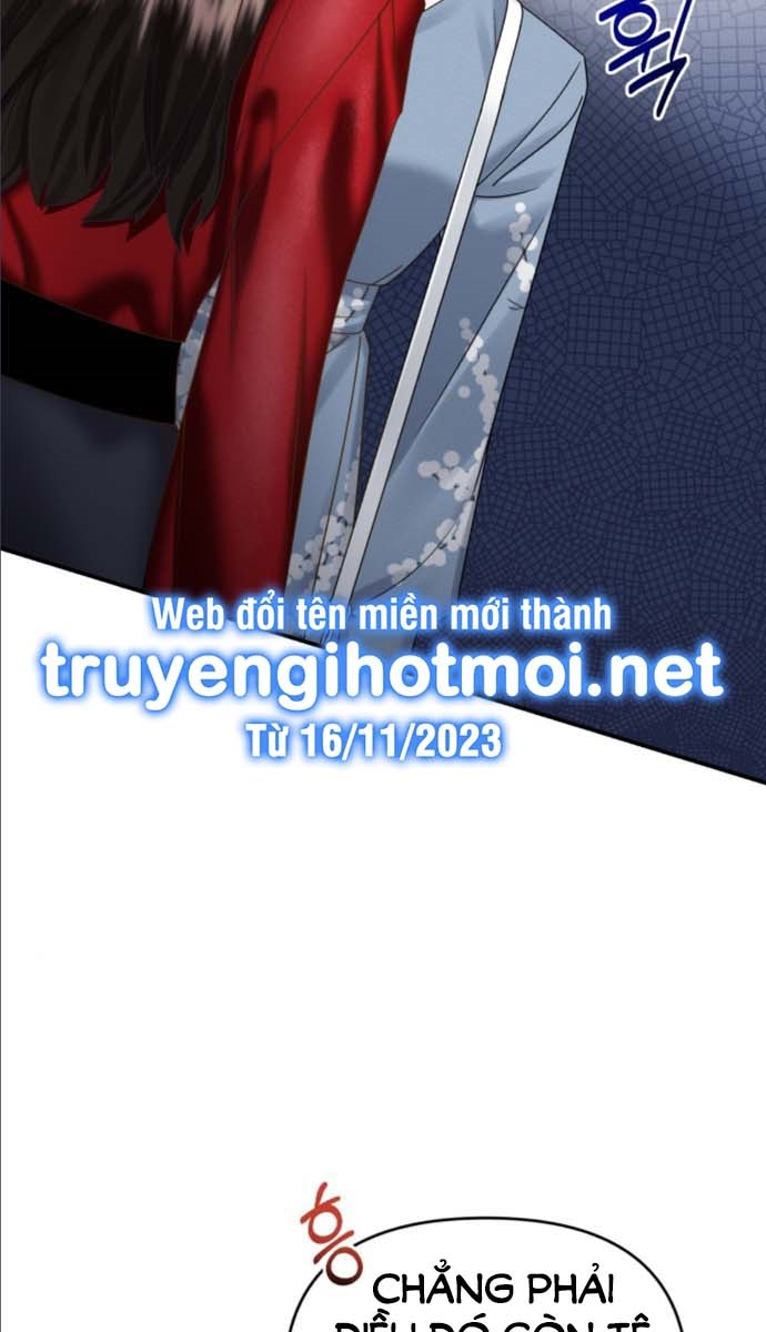 quan hệ hôn nhân chapter 9.2 28