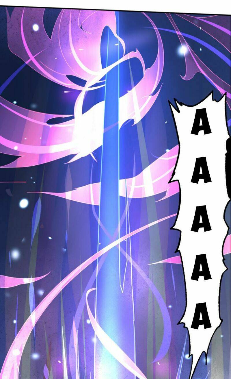 thiên mệnh cửu tinh chapter 12 6