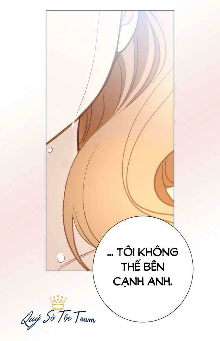 tiếp xúc chí mạng chapter 45 59