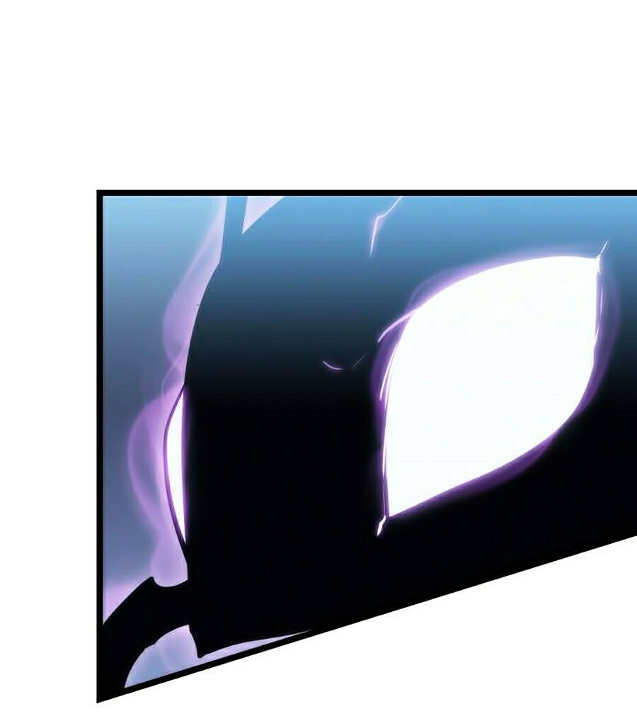 solo leveling 2 chapter 44 77