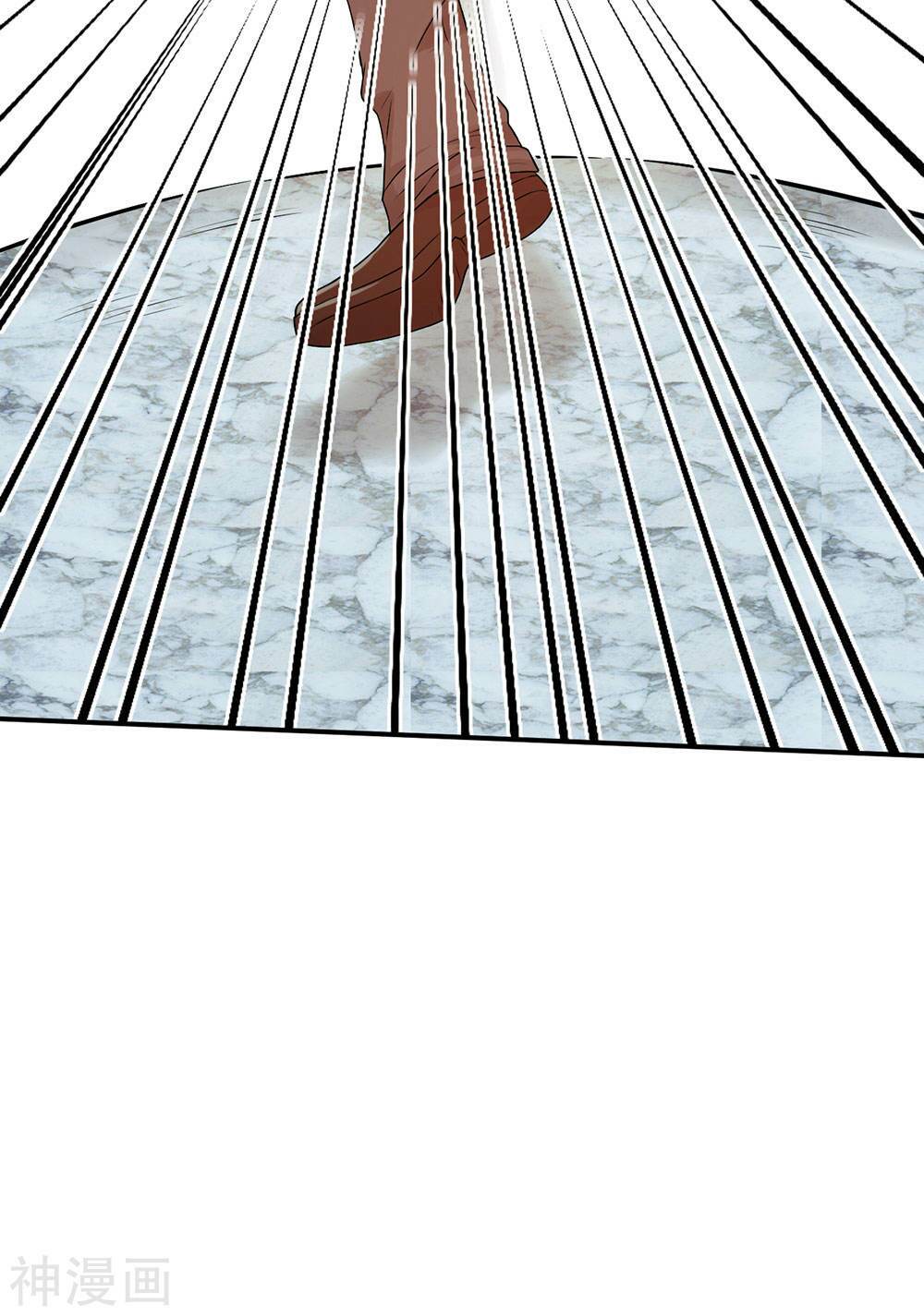 cực phẩm tiên y chapter 2 61