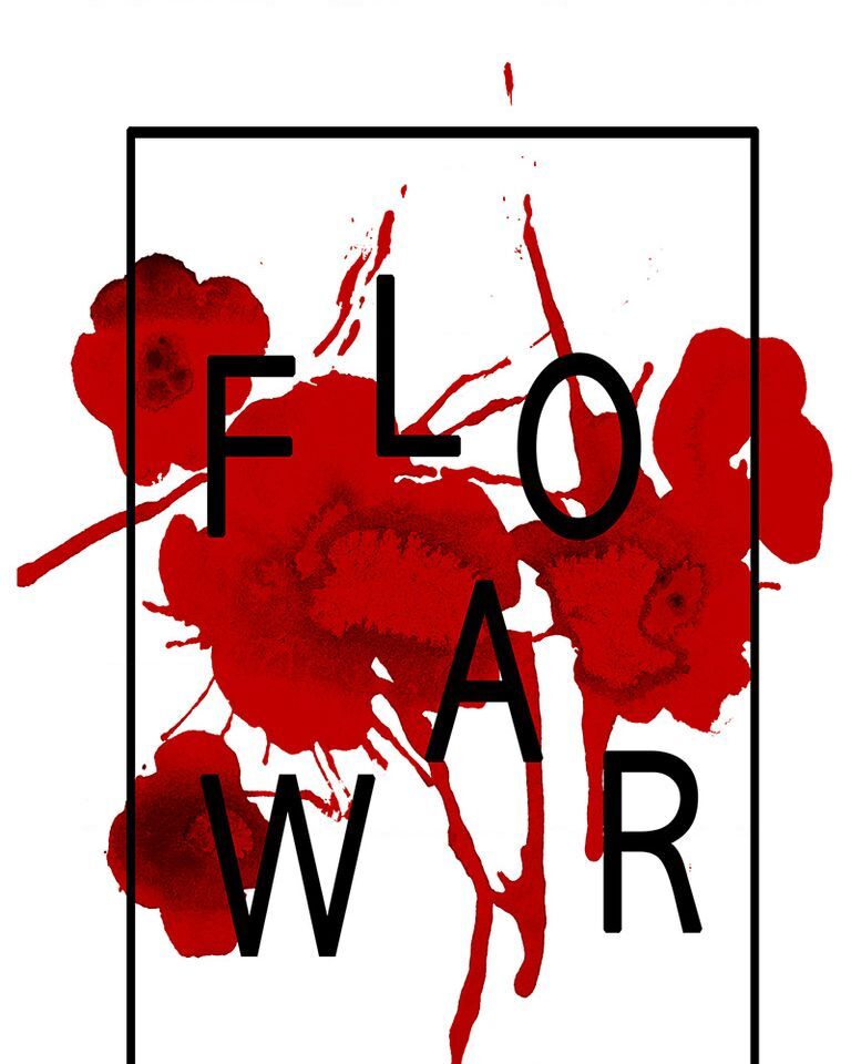 hoa tử đỏ chapter 5 1