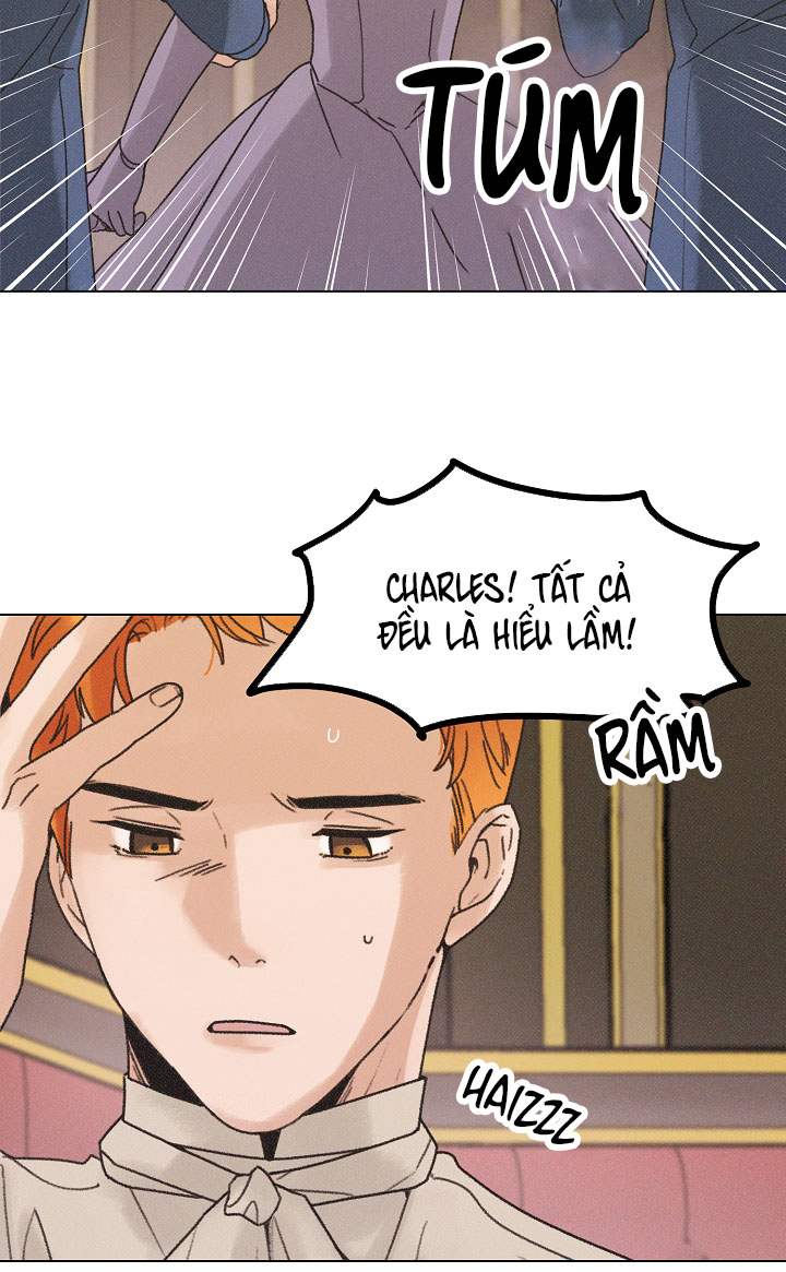 em dám không ? chapter 42.1 50