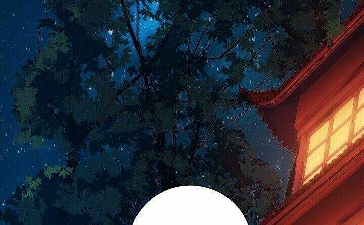 bí mật của dạ tộc chapter 1.2 3