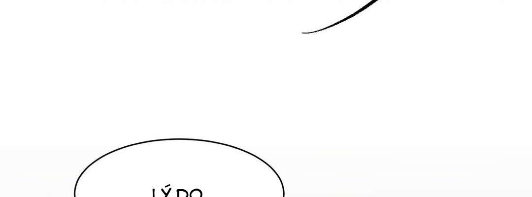 ràng buộc [18+] chapter 1 18