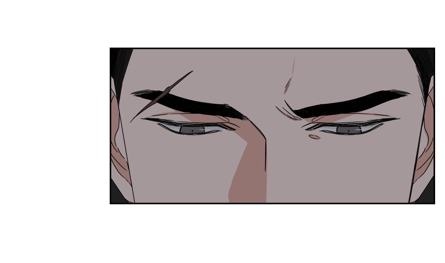 điểm cuối chapter 9 24