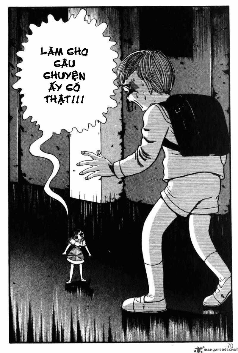 school zone chapter 2 28