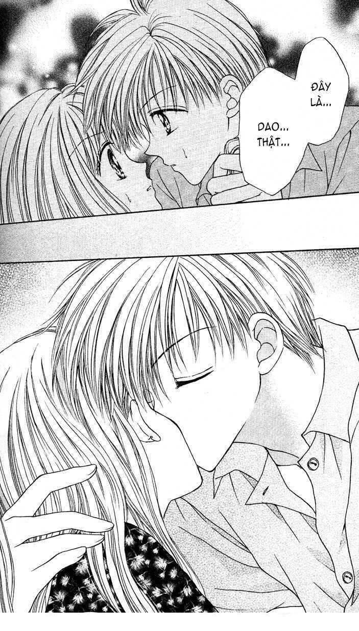 max lovely chapter 19 23