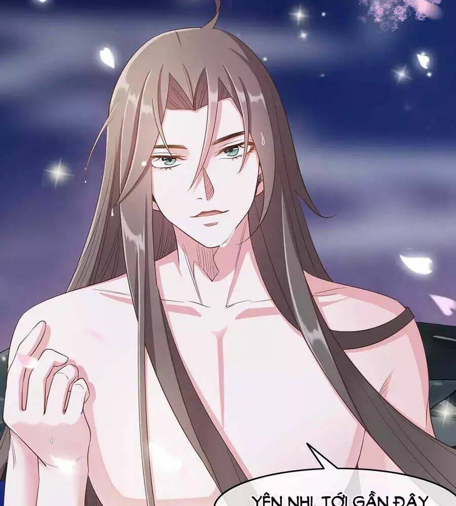 đích nữ hữu độc chapter 33 10